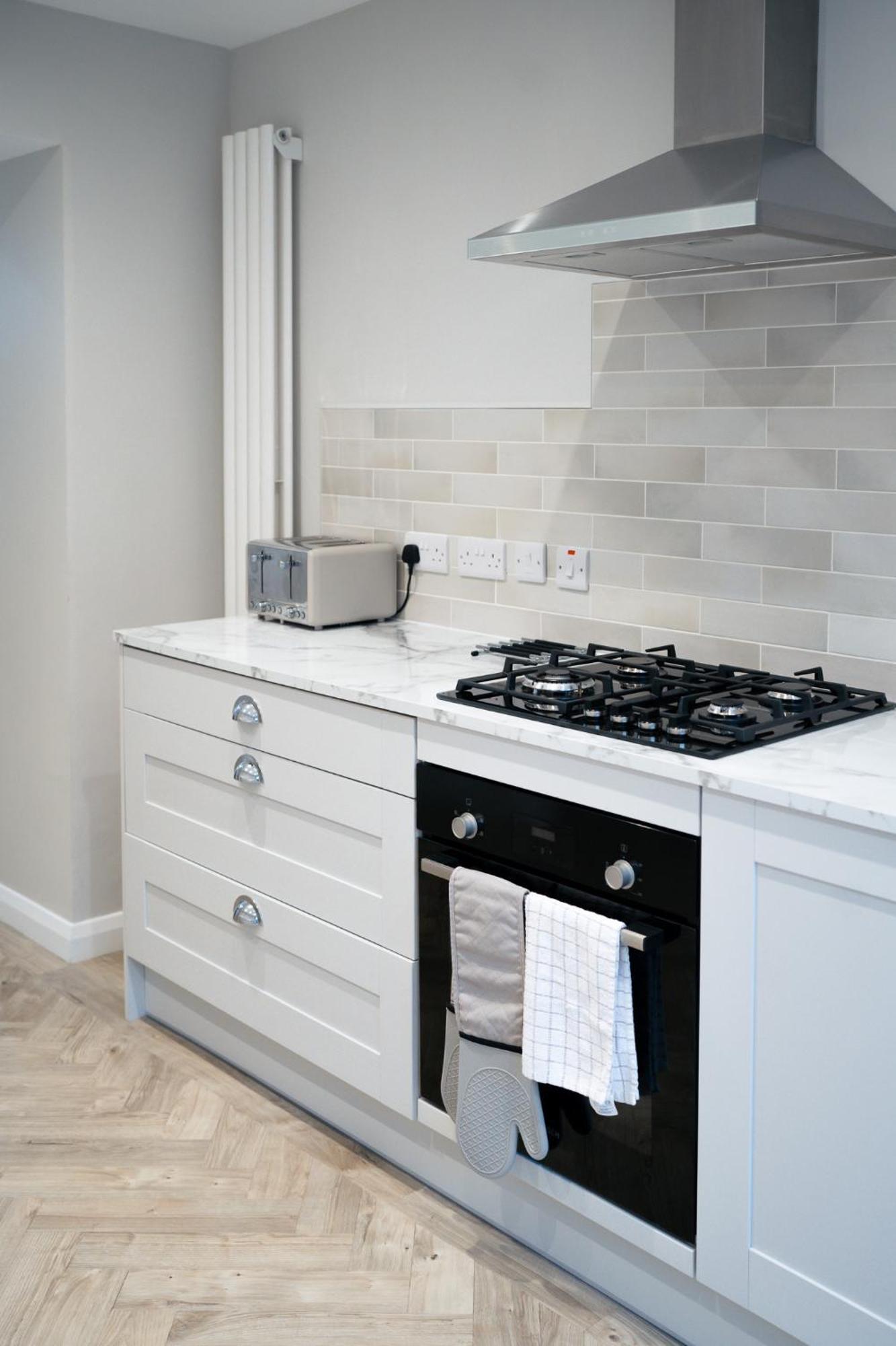Snowdonia Quarryman Cottage Llanberis Εξωτερικό φωτογραφία