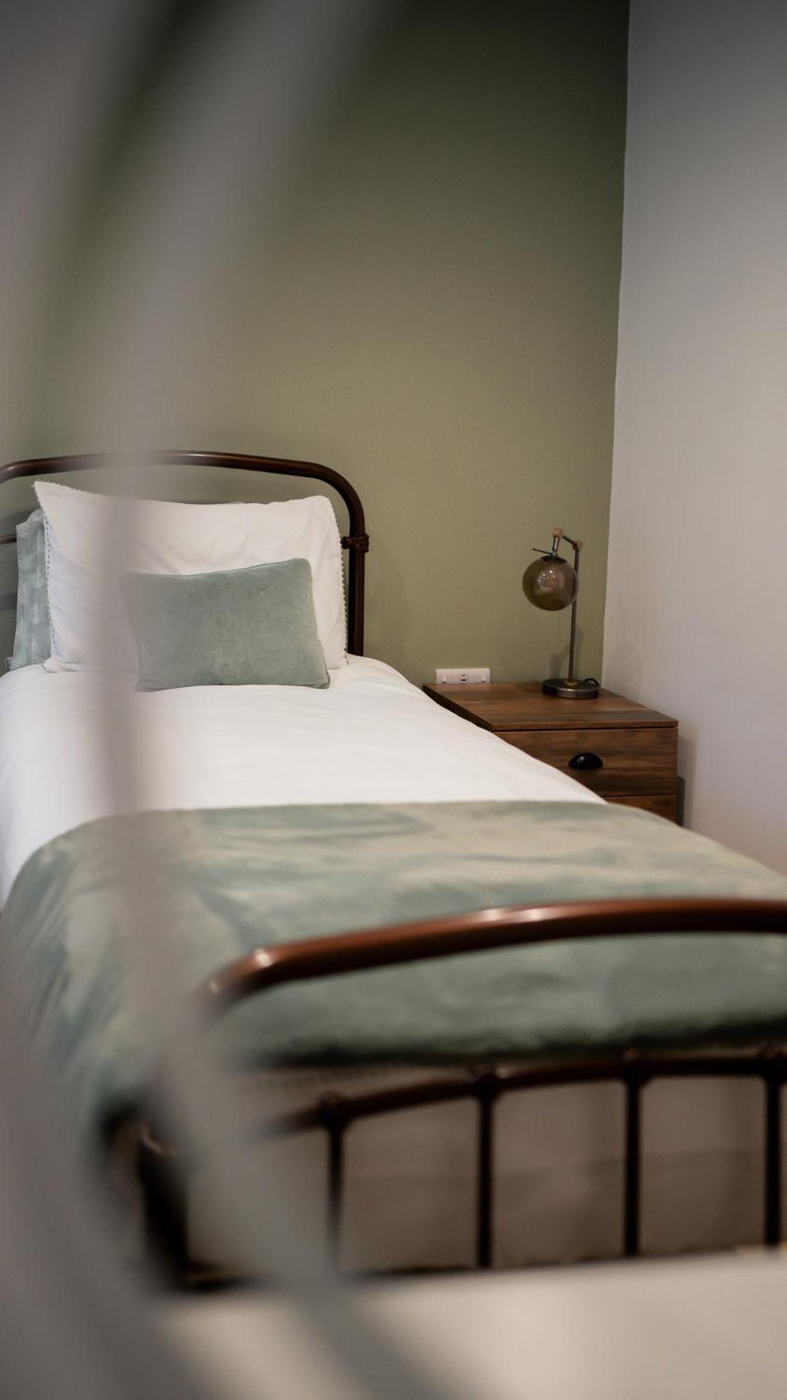 Snowdonia Quarryman Cottage Llanberis Εξωτερικό φωτογραφία